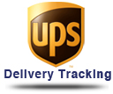 Westwood Laboratory Link To UPS Delivery Tracking