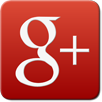 Westwood Laboratory Google Plus Link