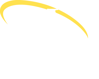 Wstwood Laboratory Limited Logo