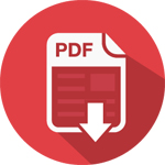 Full Services Dental Laboratory pdf download buttone